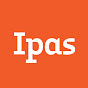 Ipas