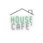 House Cafe'