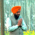 Gurtej Singh Gehar ( Punjabi University Patiala)