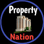 Property Nation