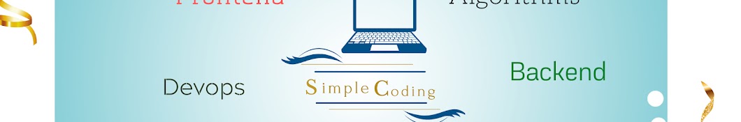 SimpleCoding