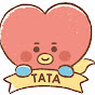 TATA Lirik