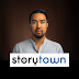 Storytown Podcast