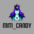 Miti_Candy