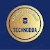 logo TechnoDBA