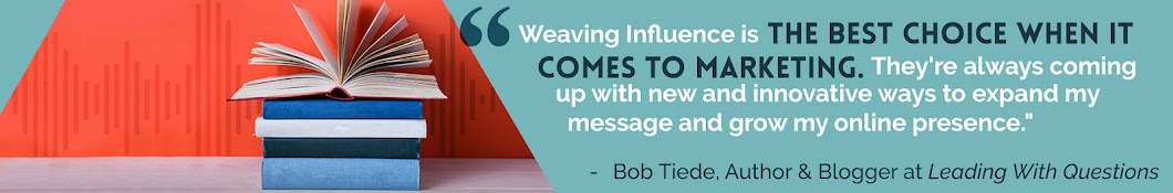 Weaving Influence