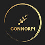 ConnorF1