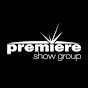 PremiereBeautyShows