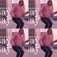 thumbnail img1x1