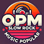 OPM Slow Rock