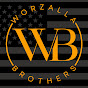 Worzalla Brothers