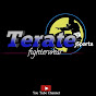 Terate Sports