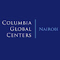 Columbia Global Centers Nairobi