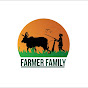 Farmer Family (Manish)