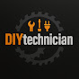 DIYTechnician
