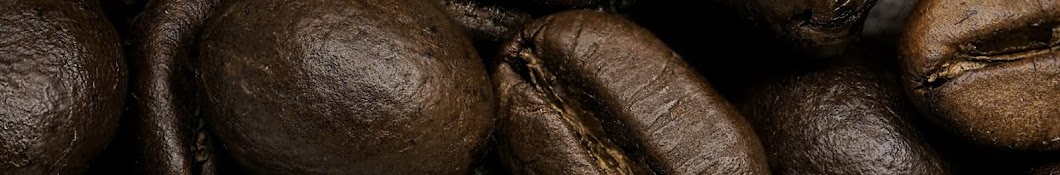coffeelover Banner