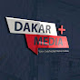 DAKAR PLUS MEDIA