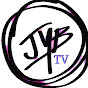 JYBtv