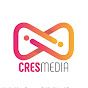 CresMedia