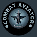 Combat Aviator