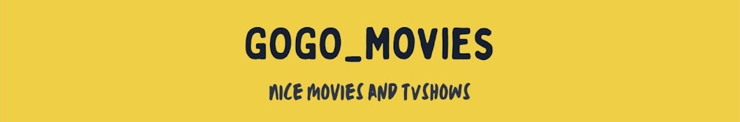 GOGO_Movies