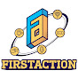 FIRSTACTION STUDIOS