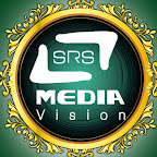 SRS Media Vision Entertainment