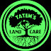 Tatems Land Care