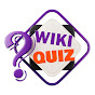 WikiQuiz Trivia