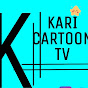 Kari Cartoon TV