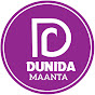 Dunida Maanta 