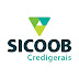 Sicoob Credigerais