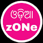 odia zone