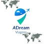 Canal ADream Viagens