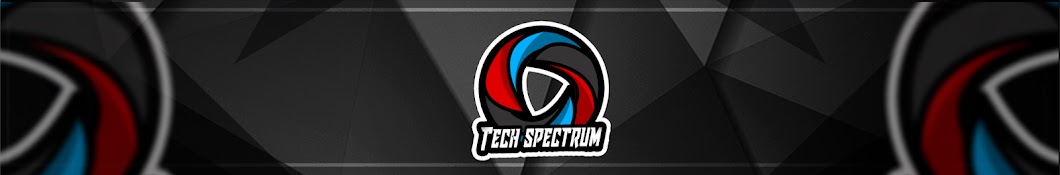 TECH Spectrum