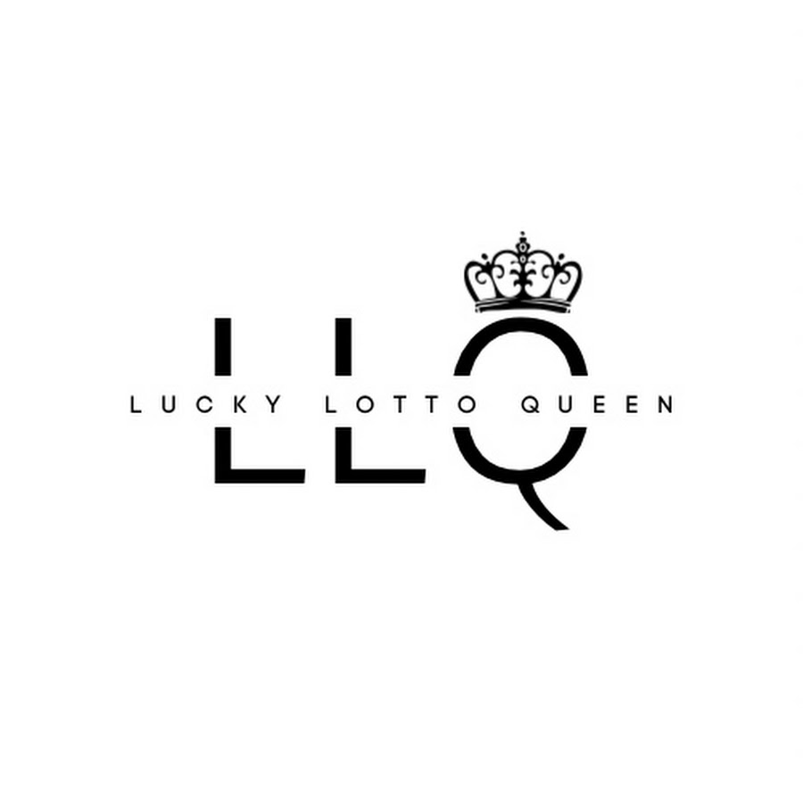 Lucky Lotto Queen - YouTube