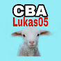 Lukas05agnello