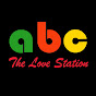 ABC Suriname