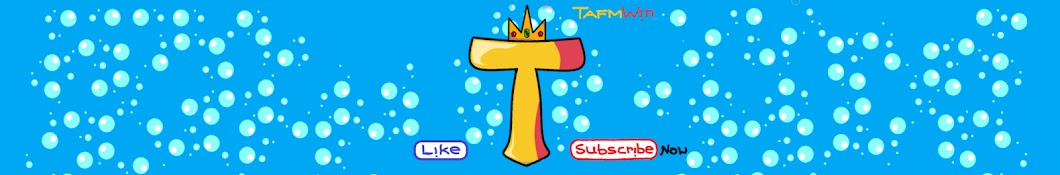 TafmWin