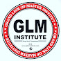 GLM INSTITUTE