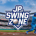 JP Swing Zone