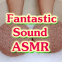 Fantastic Sound ASMR