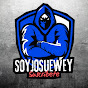 SoyJosueWey