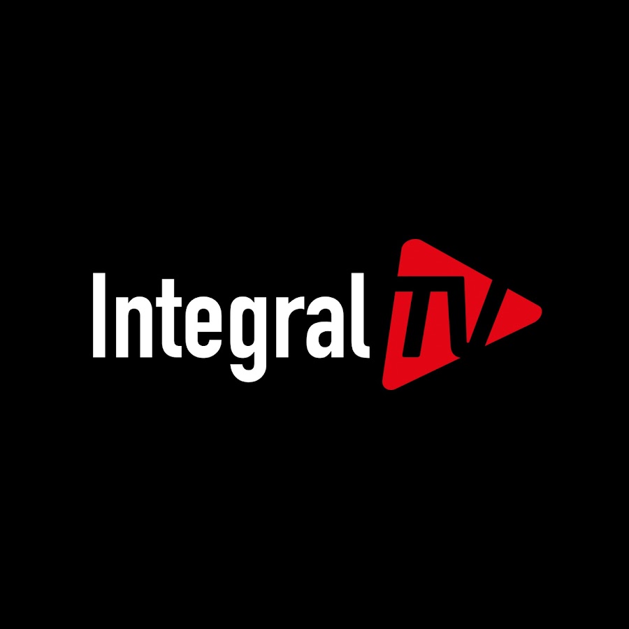 INTEGRAL TV @integralmedica