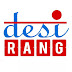 Desi Rang Canada