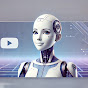 AI News Bot DE