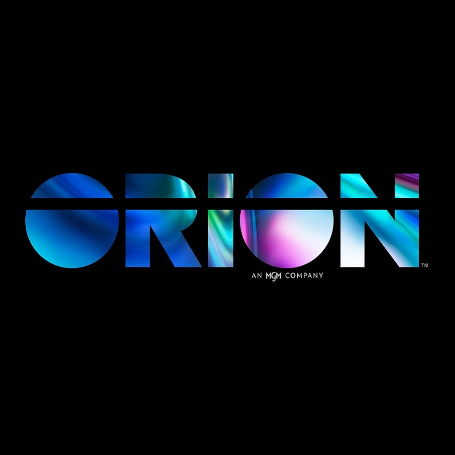 Orion Pictures