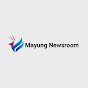 Mayung Newsroom