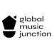 GMJ - Global Music Junction - Bhojpuri