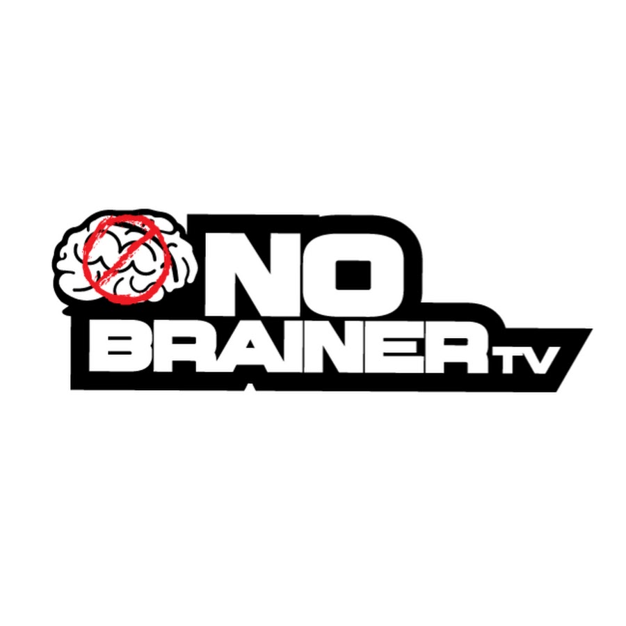 No Brainer (@nobrainerperth) • Instagram photos and videos